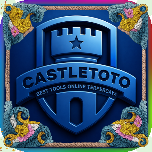castletoto — galeri pratinjau - APK Resmi