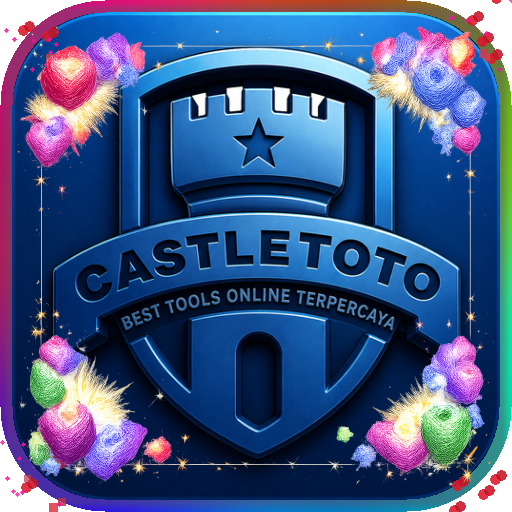 castletoto — galeri pratinjau Resmi APK